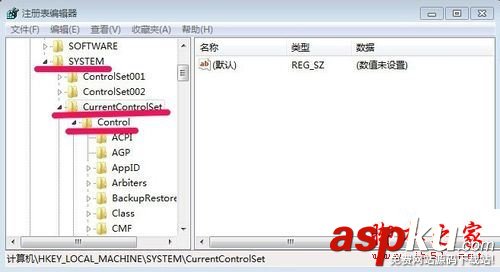 開機自動檢測硬盤,電腦開機自動檢測硬盤,win7開機自動檢測硬盤