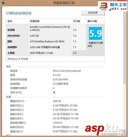 非雙顯卡,顯卡,標配,顯存