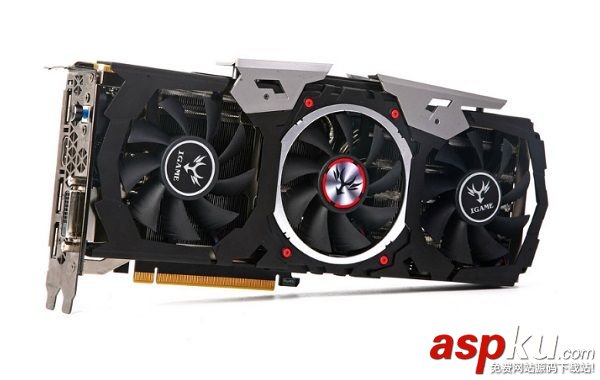 gtx1080公版和非公版的區別,gtx1080公版和非公版
