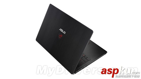 NVIDIA,筆記本,顯卡