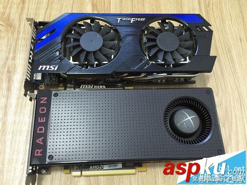 rx480,gtx1070,顯卡