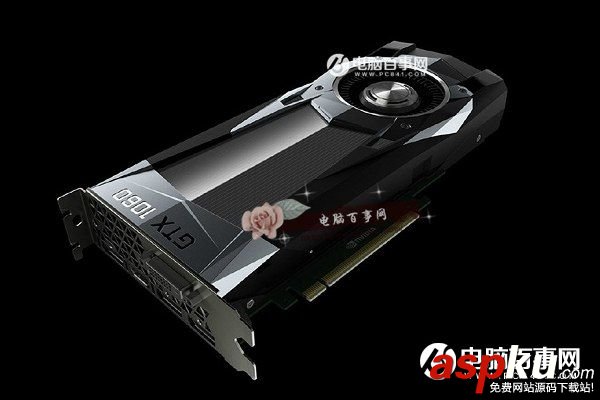 顯卡天梯圖,GTX1060,RX480