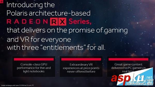 AMD,北極星,RX480,Polaris10,Polaris11,RX480規格