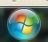 win7無法驗證發布者,由于無法驗證發布者