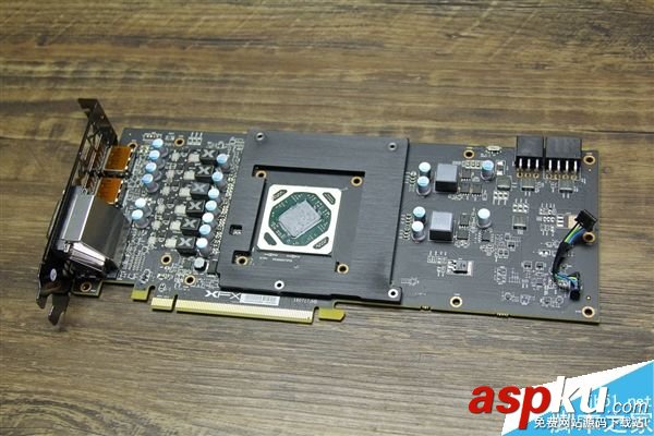 AMD,RX580,顯卡