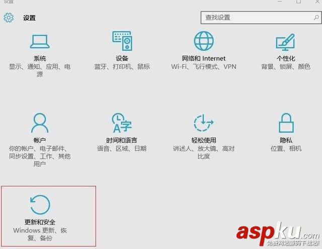 GTX1080裝不上驅動,gtx1080,驅動