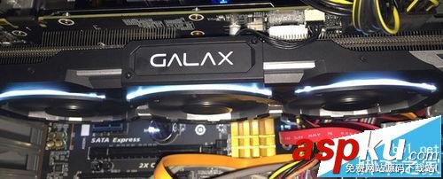 rx480,gtx1070,顯卡