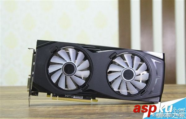 AMD,RX580,顯卡