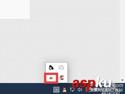 win8,win10,顯卡驅動