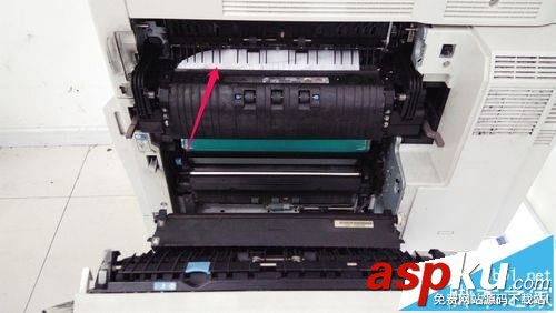 RICOH,理光,復印機