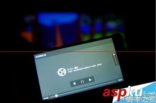 放電影的投影儀,投影儀放電影,投影儀可以放電影嗎vivo手機怎