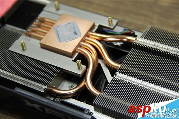 AMD,RX580,顯卡