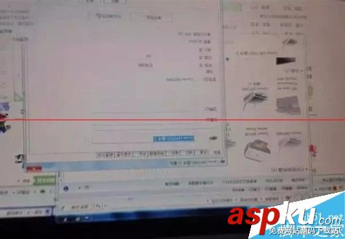 打印機硒鼓錯誤怎么辦,打印機硒鼓漏粉怎么辦,打印機不識別硒鼓
