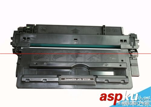 惠普打印機,HPLaserJet5200L,惠普打印機耗材