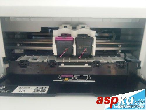 hp1510,打印機