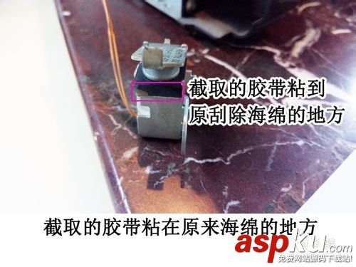 hp1022,打印機,卡紙