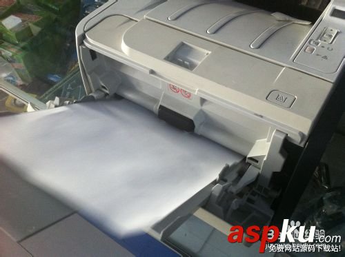 惠普2055d,搓紙輪,打印機