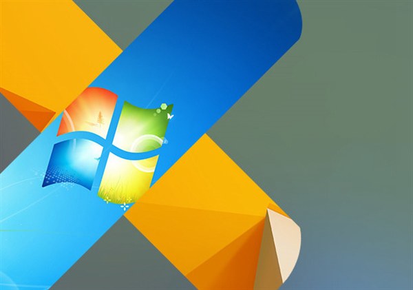 Win7,更新補丁,網卡,bug,藍屏,死機