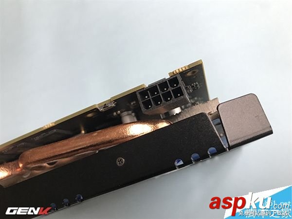 RX570,顯卡,規格,參數