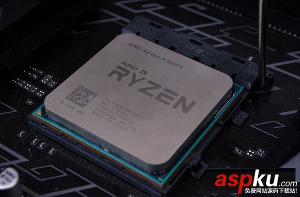RX580,CPU,主板,RX580搭配CPU與主板