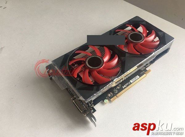 RX560D,CPU,RX560D配什么主板,RX560D配什么內存