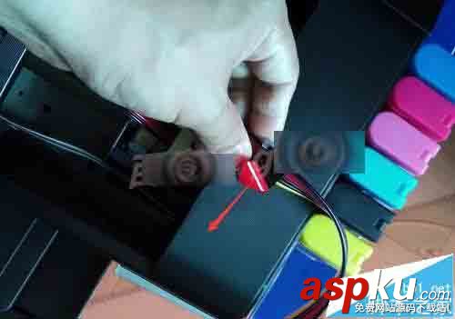 Epson,愛普生R330,打印機