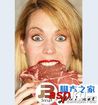 3D打印,3D打印機原理知識