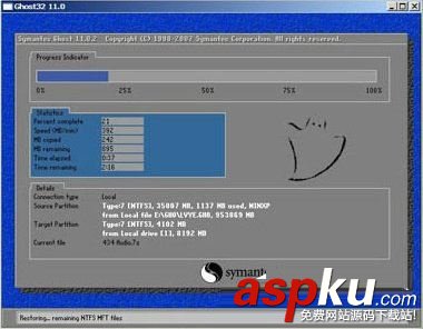 Win7,Windows,錯誤恢復