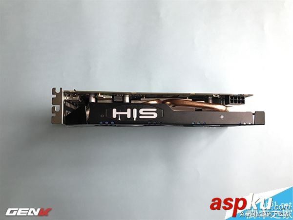 RX570,顯卡,規格,參數
