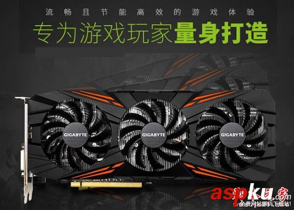 顯卡性能,顯卡天梯圖,顯卡性能天梯圖