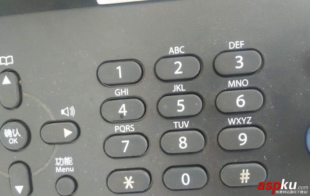 打印機,墨盒