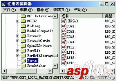 打印機驅動,默認打印機