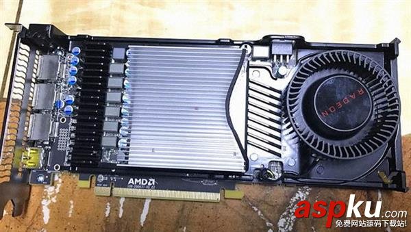 RX580,顯卡,RX480
