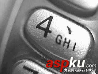 攝像頭