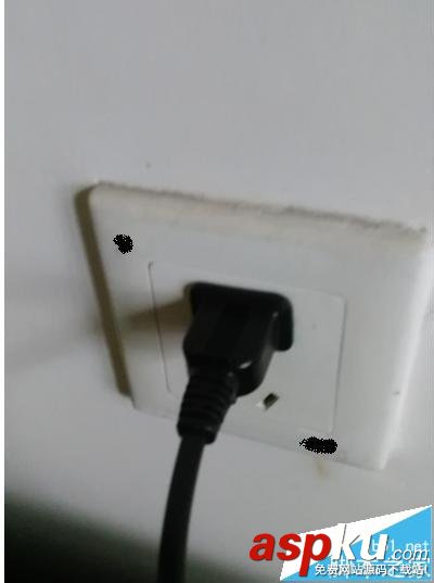 打印機,報警