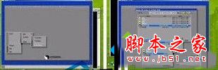 0xc000000e,錯誤代碼0xc000000e,開機錯誤0xc000000e