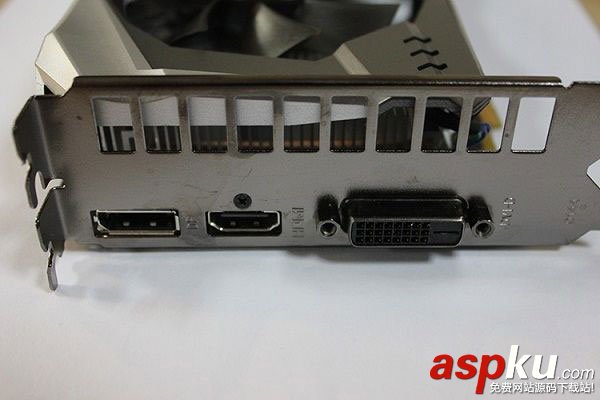GTX1060開箱圖賞,GTX10603GB開箱圖片