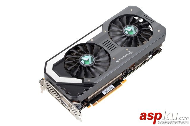 銘瑄GTX1080Ti,銘瑄,gtx1080ti評測,gtx1080ti拆解