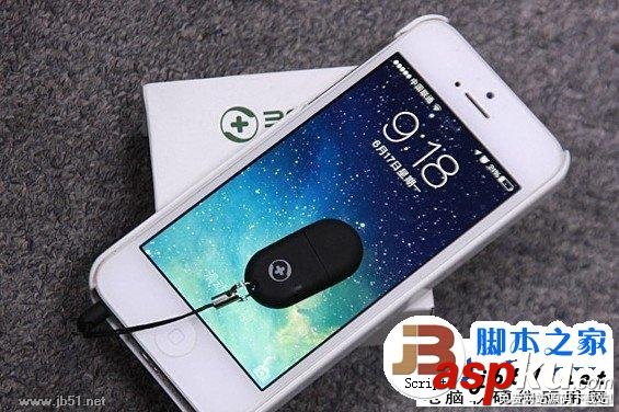 360隨身Wifi