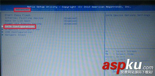 win7,藍屏,藍屏代碼