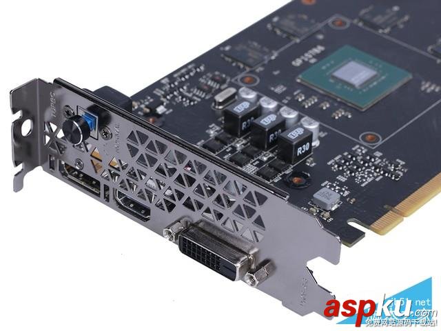 七彩虹,iGame,1050Ti,烈焰戰神,顯卡評測,gtx1050ti性能