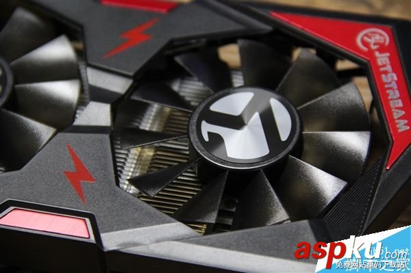GTX1060,銘瑄高頻