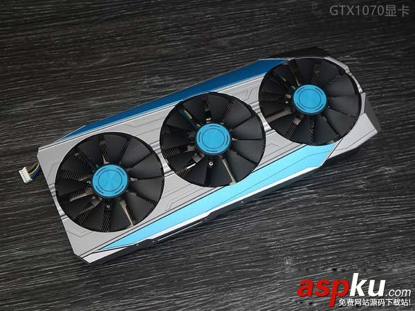 GTX1070Ti,GTX1070,區別對比