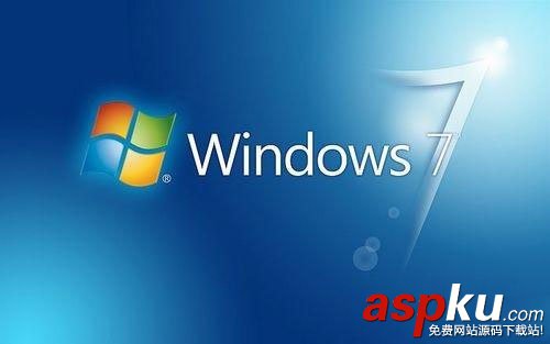 win7系統,電腦,開機,黑屏