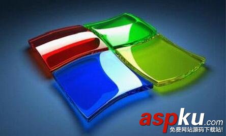 win7,藍屏