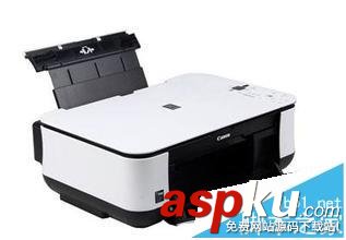 打印機
