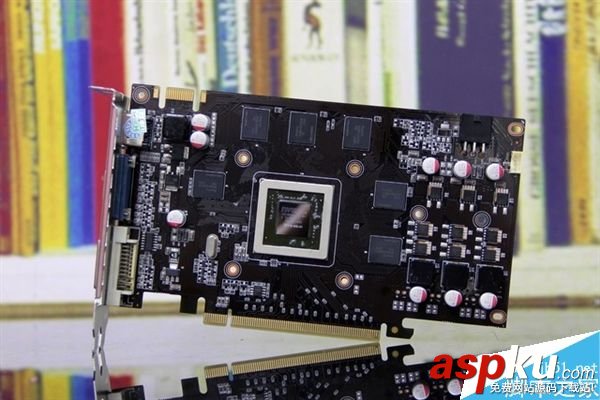 GTX960,顯卡
