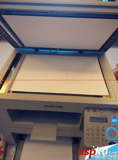 用打印機怎么掃描文件,如何用打印機掃描文件,怎樣用打印機掃