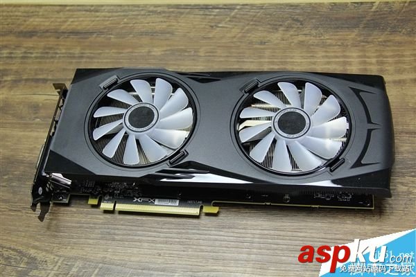 AMD,RX580,顯卡