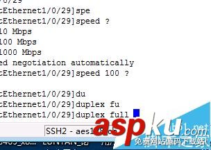 無線網卡掉線頻繁,usb無線網卡掉線頻繁,網卡驅動導致藍屏